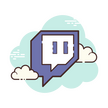 twitch